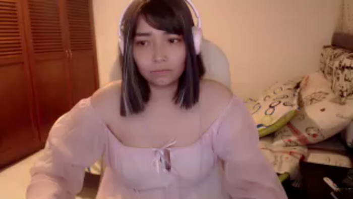 MiwakoKiss