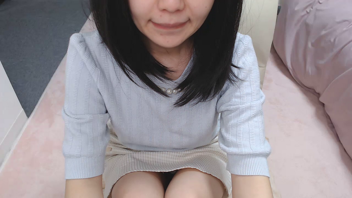 NAKOcaan