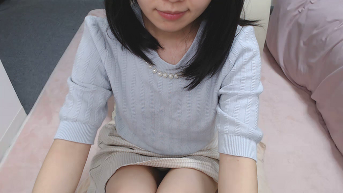 NAKOcaan