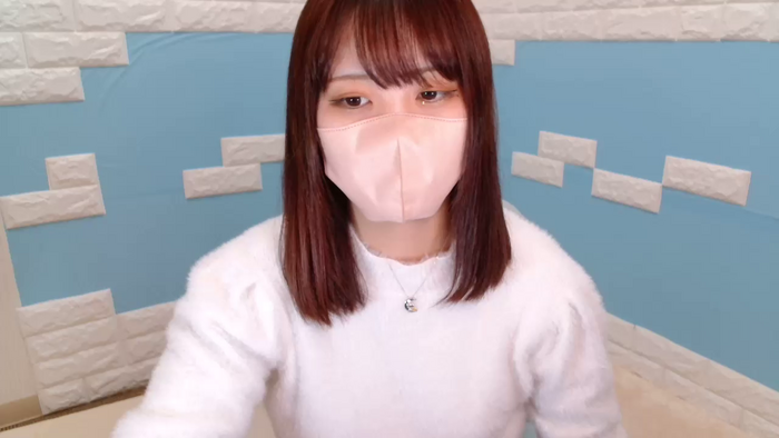 NATUNAqc