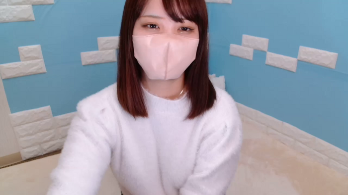 NATUNAqc