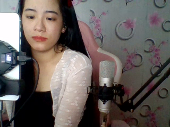 Nana268