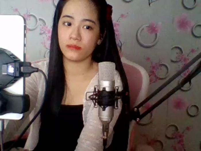 Nana268