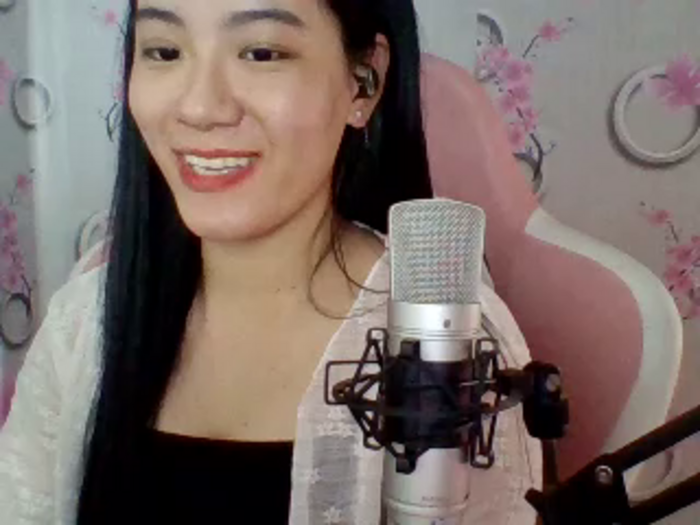 Nana268