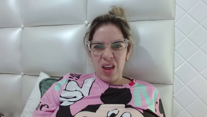 NinaParker