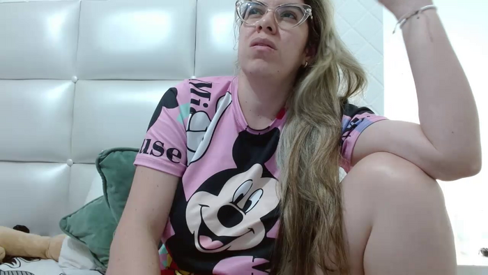 NinaParker
