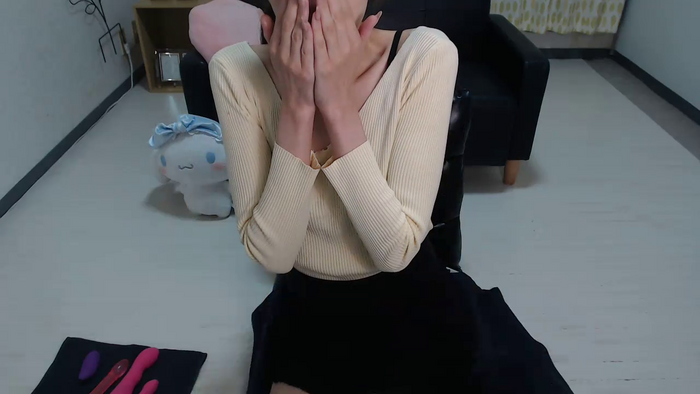 REIKAxdxx