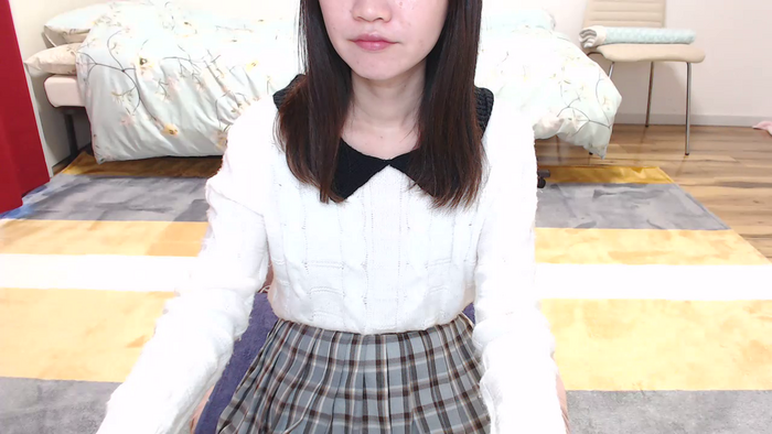 RIISAbbv