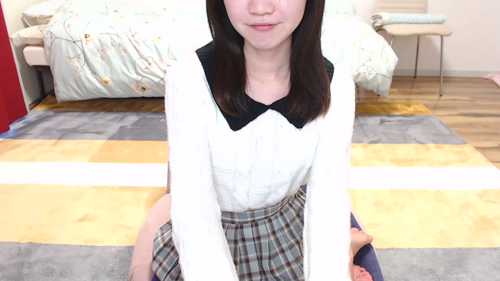 RIISAbbv