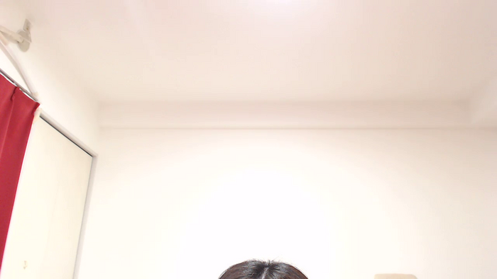 RIISAbbv