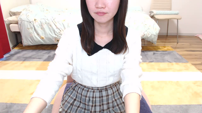 RIISAbbv