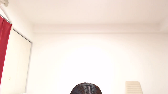 RIISAbbv