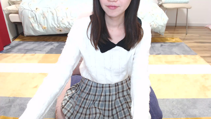 RIISAbbv