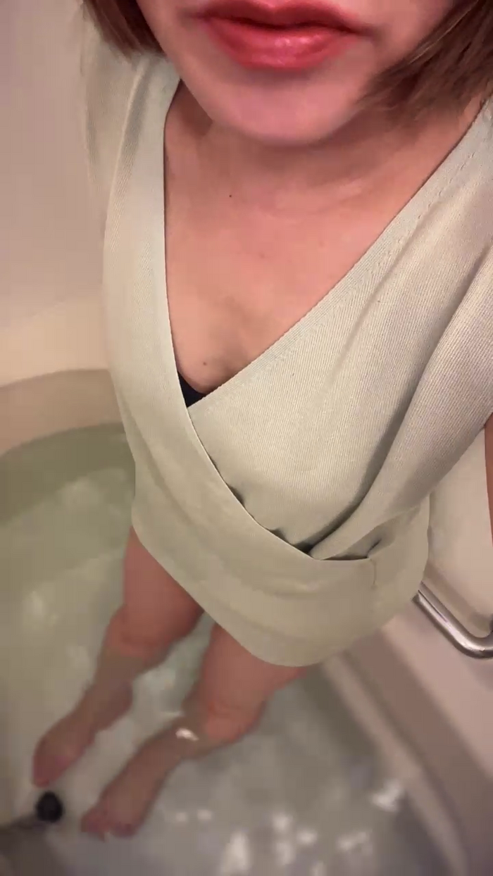 Rinarinalanjel