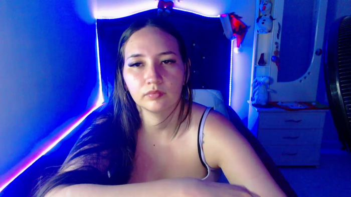 VenusLuvis