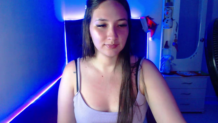 VenusLuvis