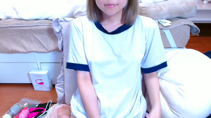 XxxMoMoChixxX