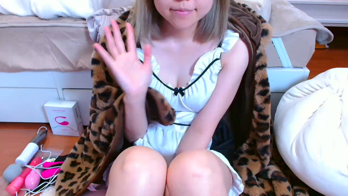 XxxMoMoChixxX