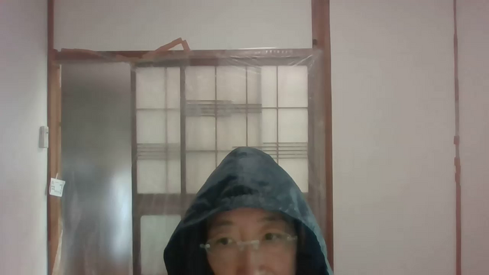 maam123