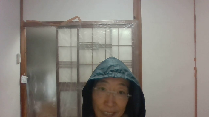 maam123