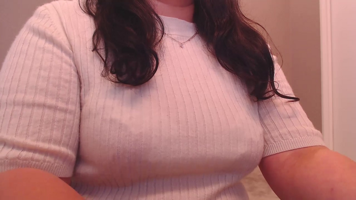maimaix56