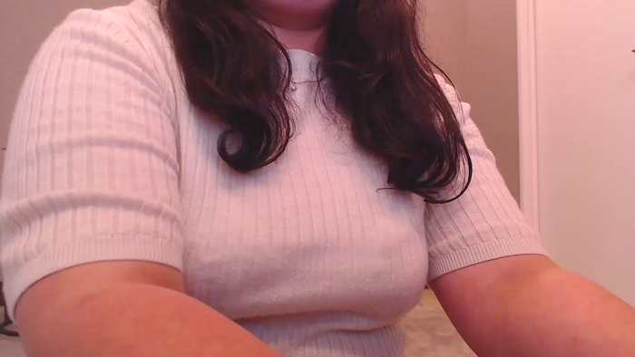 maimaix56