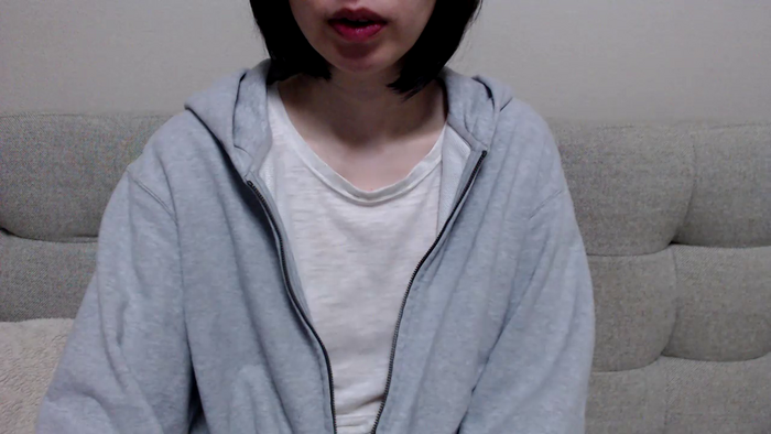mayu5121