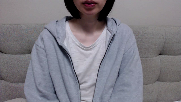 mayu5121