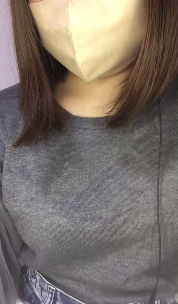 oPEKEo