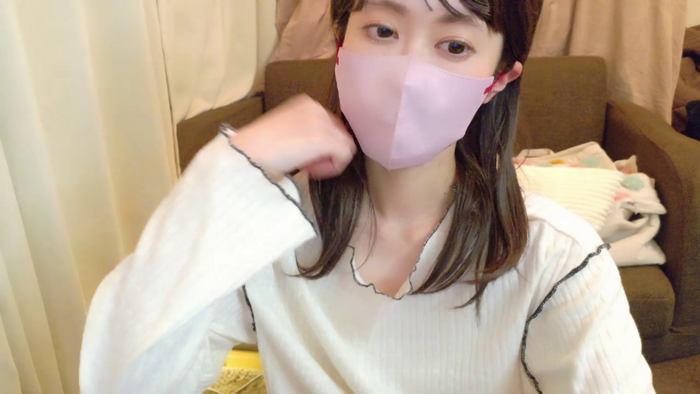 ooRIOxx