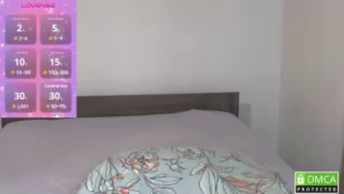rosebelle1