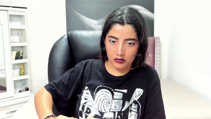 sabrinacollins