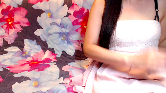 sayuri703