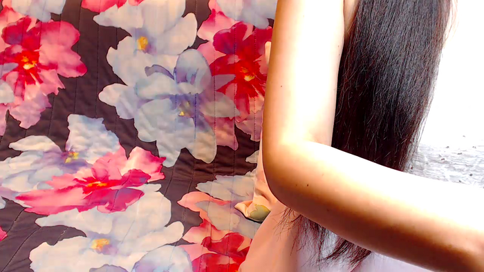 sayuri703