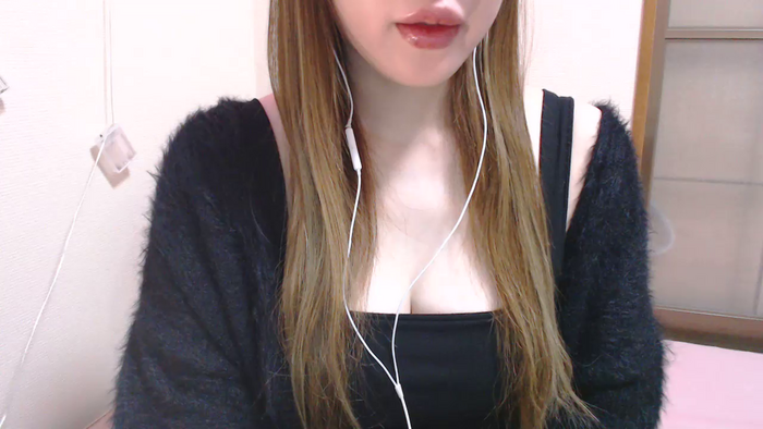 suuchan9000