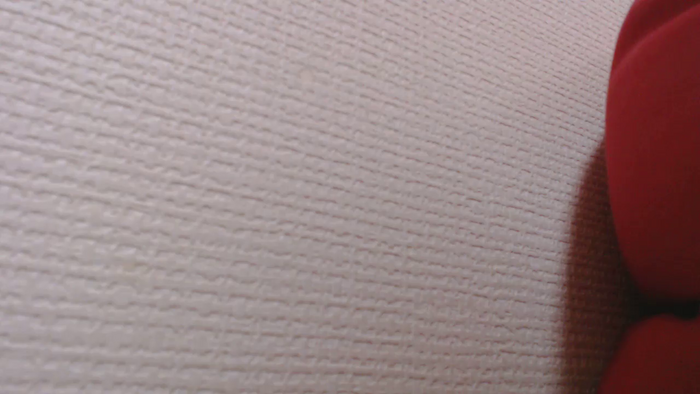suuchan9000