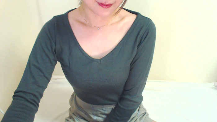 wakana0123