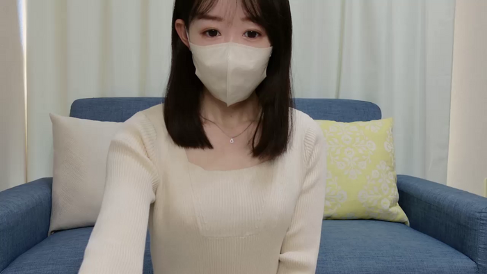 xaxSAKURAxax