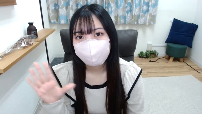 xdxYUIxx
