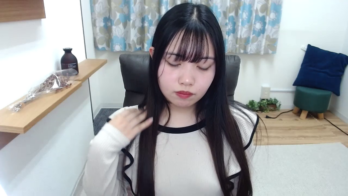 xdxYUIxx