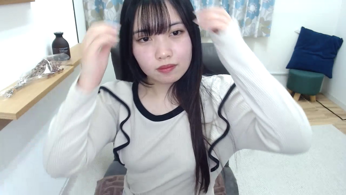 xdxYUIxx