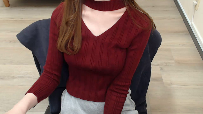 xoooYUooox