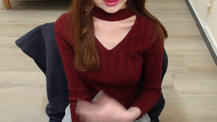 xoooYUooox