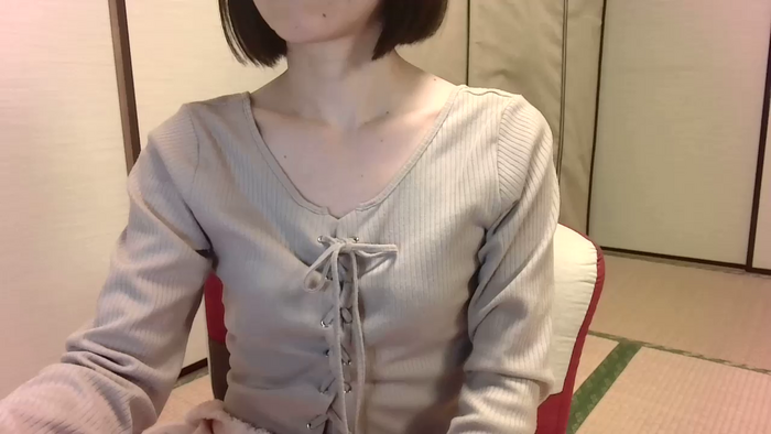 xxxRINxxx1919