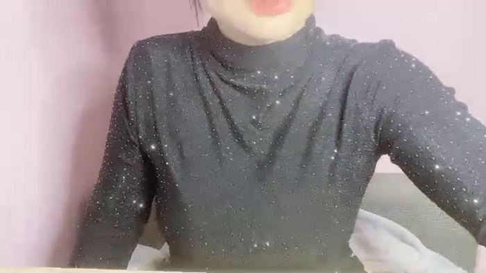 zxMinamoxz