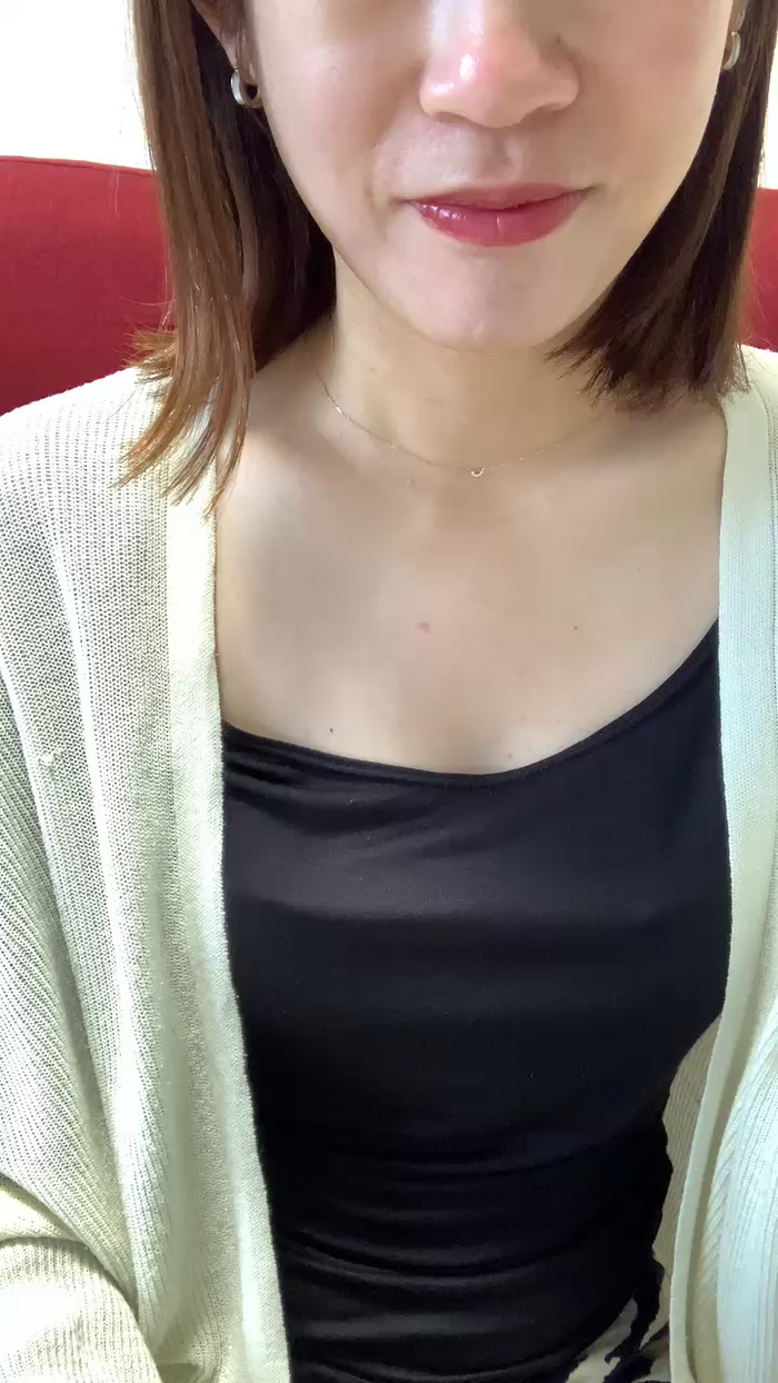 Aachin1123