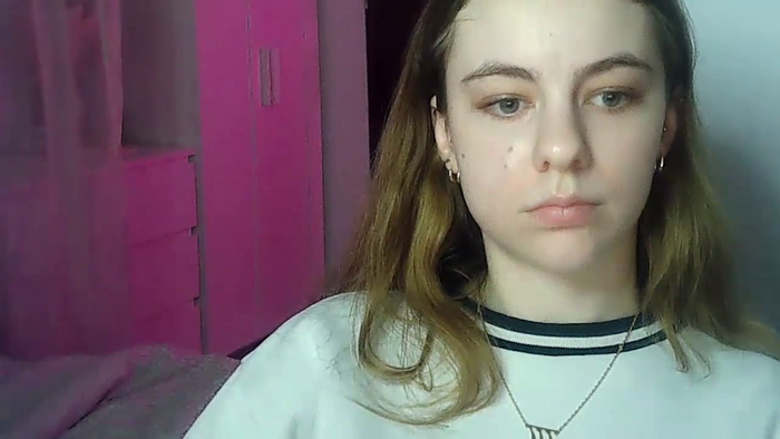 AriaBeauty