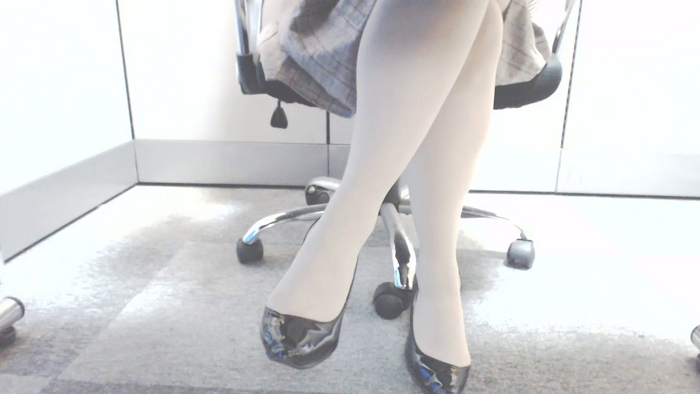 LOUBOUTINcom