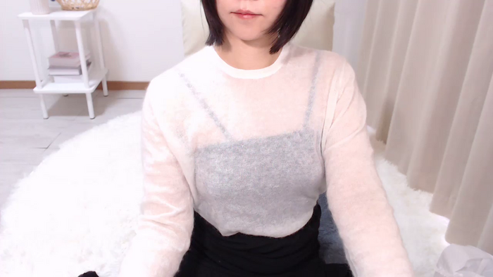 MEImee