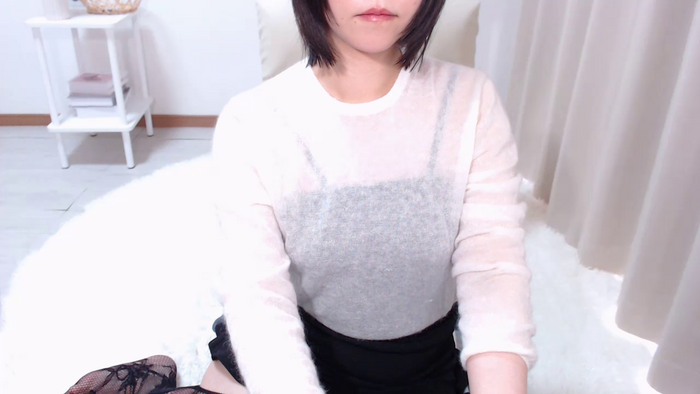 MEImee
